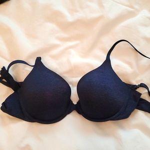 Victoria's Secret Bra